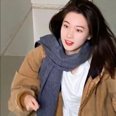 深埋的宝藏