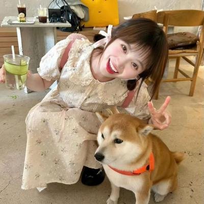 你好火焰蓝