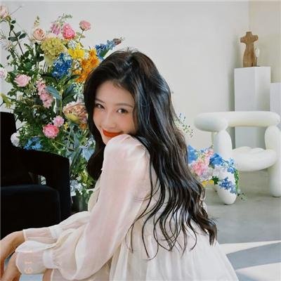 记忆屋:我永远不会忘记你