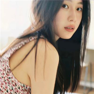 不曾遗忘的暮色