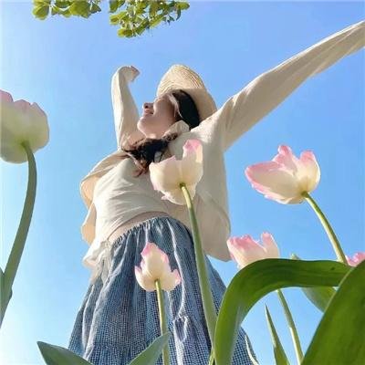 团子大家族第一季