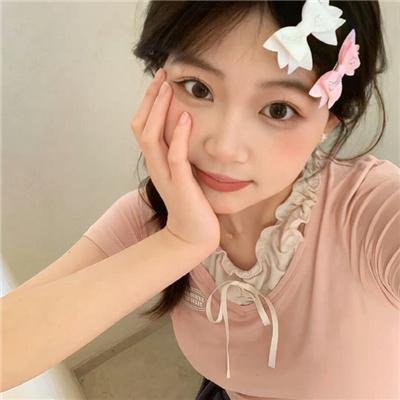 命运奇异赝品
