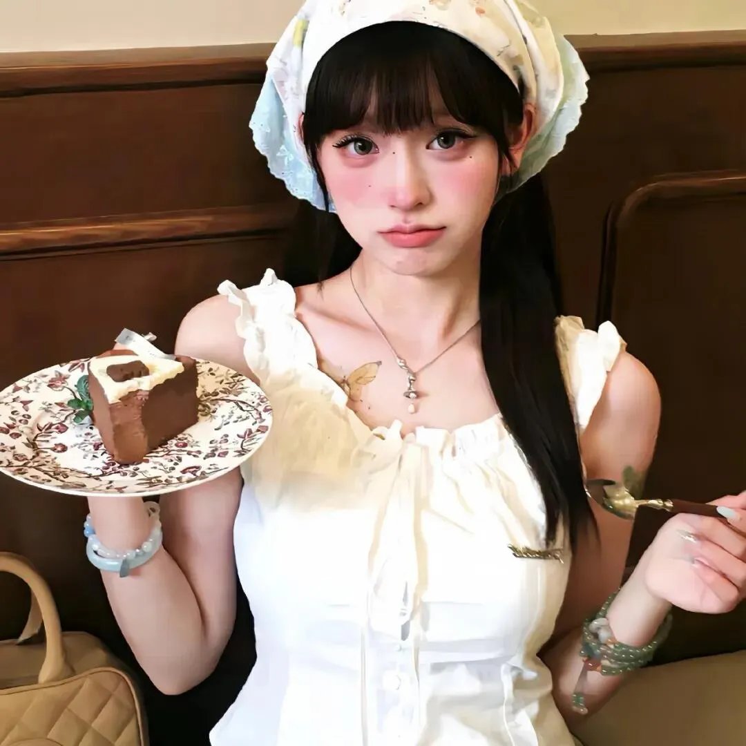 瑞克和莫蒂第三季