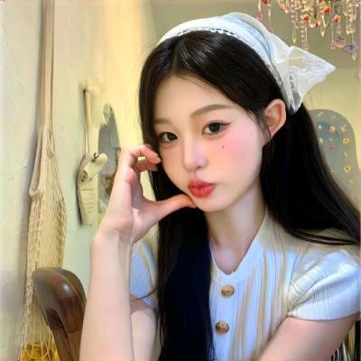 公爵千金的家庭教师