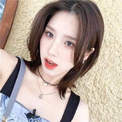 省省吧！我家富贵发