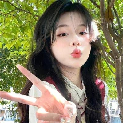 千金归来:坏女人退退退