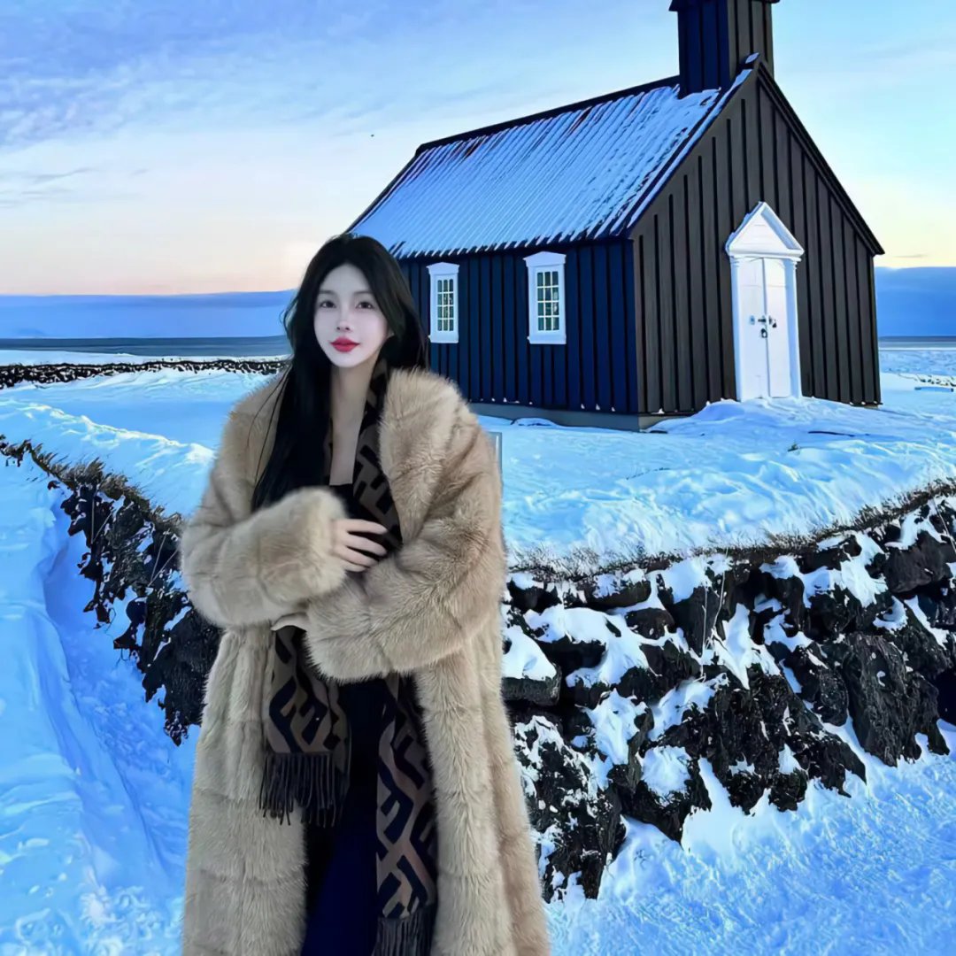 世界上最动听的你