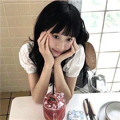 我的妈咪不是人