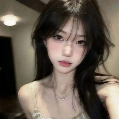 乡愁