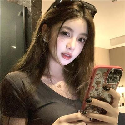 街头拳霸