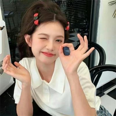 无忧无虑