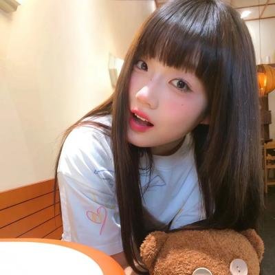 大老婆俱乐部