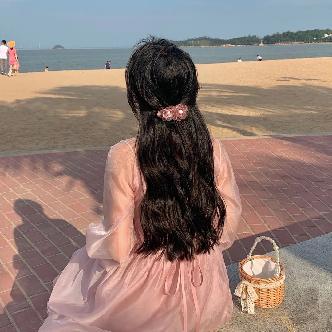 子夜招魂