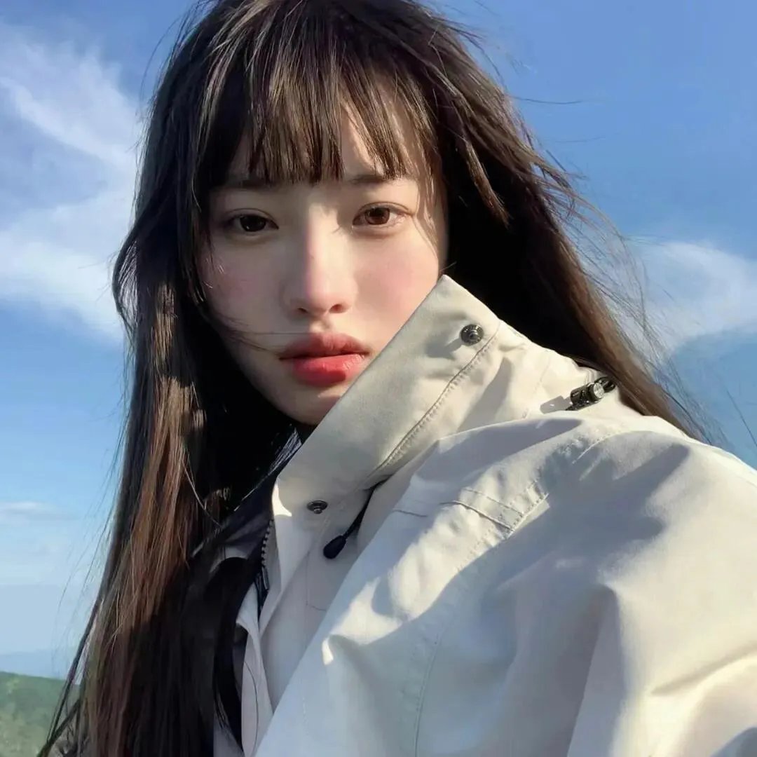 爱入歧途第二季
