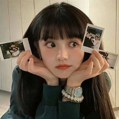 青春恋歌