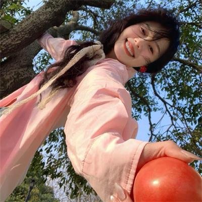 线性