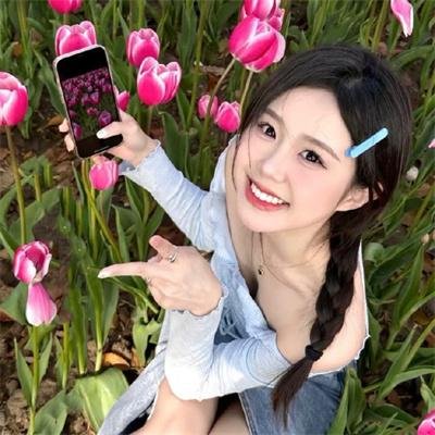 吾王长存
