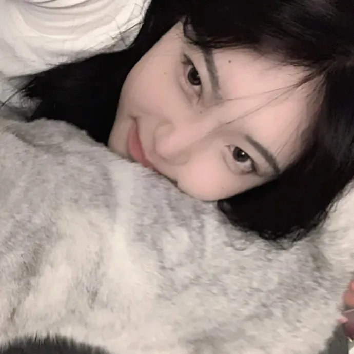 许茂和他的女儿们2012