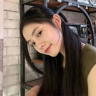 烈火情人