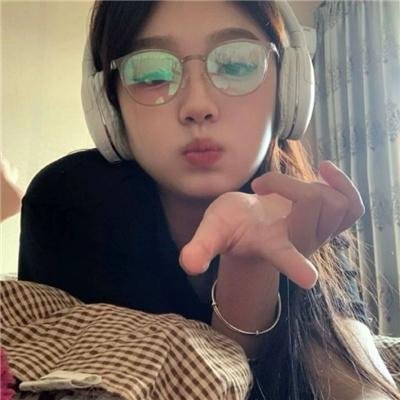 窃听风暴