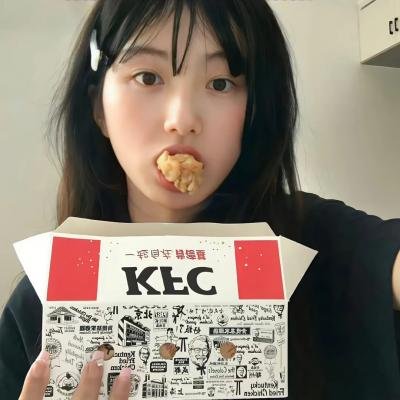 霸权动画！